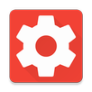 Advanced Settings Pro APK