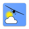 ESGP live weather widget APK