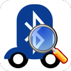 AutomoBlue APK