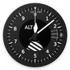 Real Altimeter Plus APK