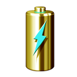 Battery Health Checker
