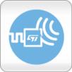 Multiple NFC NDEF Records App APK