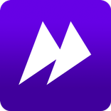 Next FM Radio