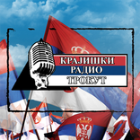 Krajiski Radio Trokut