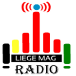 LMR