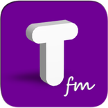 Tawheed FM