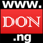 DON Radio Nigeria icon