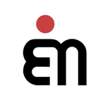OODS Group