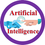 Artificial Intelligence Concep