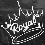 Royal Quotes