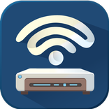 Network Analyzer