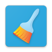 Cleanmob - Battery Percentage & Memory Optimizer APK