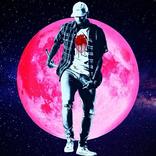 Chris Brown - To My Bed