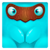 Mini Ini Mo - Puzzle Adventure APK