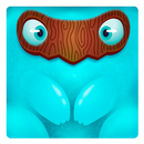 Mini Ini Mo - Puzzle Adventure APK