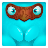 Mini Ini Mo - Puzzle Adventure