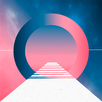 Upside Down - Run! APK
