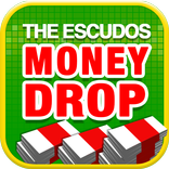 The Money Drop  Entre a ganhar