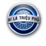 Ai Là Tỷ Phú 2017
