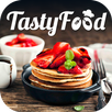 Tasty Food - Video Cookbook APK