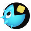 Idle Sweeper - cannon bullets fleet APK