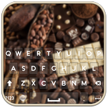 Chocolate Keyboard