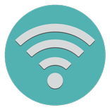 ”Network Tool - Speed Test