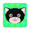Kitty Paradise APK