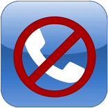 ”Call Blocker - Blacklist