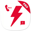 Flash Alerts Pro APK