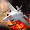 APK Aircraft  Fighter Attack