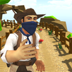 APK Turbo Run