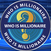 Millionaire Game IQ APK