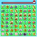 Connect Animal HD