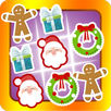 Twin Connect - Noel Holiday APK