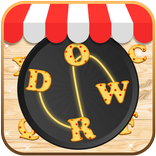 Word Finder - Word Connect