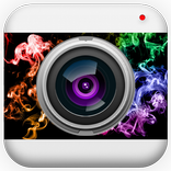 Foggy Camera