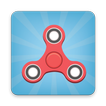 Fidget Spinner - Spin & Relax icon