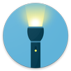 Flashlight: LED Torch + Screen APK