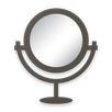 Mirror: LED Makeup & Beauty APK