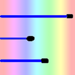 Color Mixer / Maker