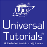 Universal Tutorials