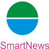 App for read news APK