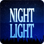 Night Light