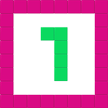 Block Lines-7