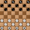 Checkers 7 APK