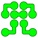 Connect the Dots-7