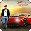 Car Photo Editor APK