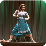 Stage Dance Show
