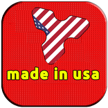 hand spinner made in USA